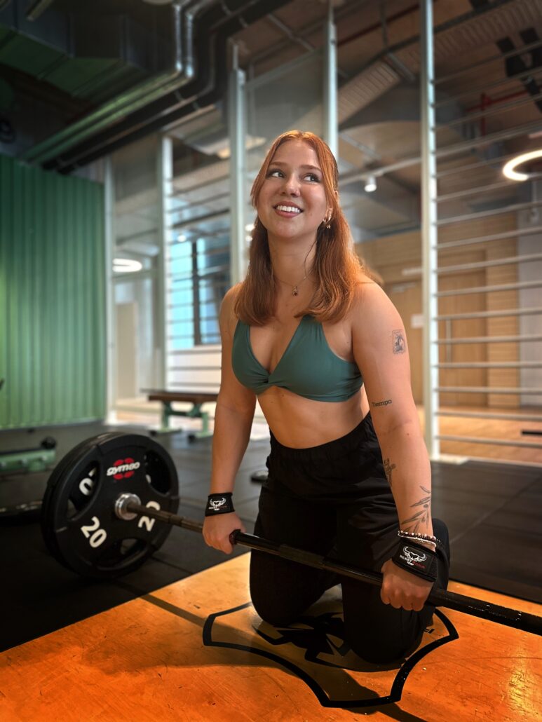 facelab 2025 10 22 09 26 41