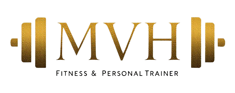 mvh logo removebg preview